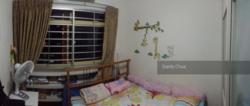 Blk 130 Edgedale Plains (Punggol), HDB 4 Rooms #112808752